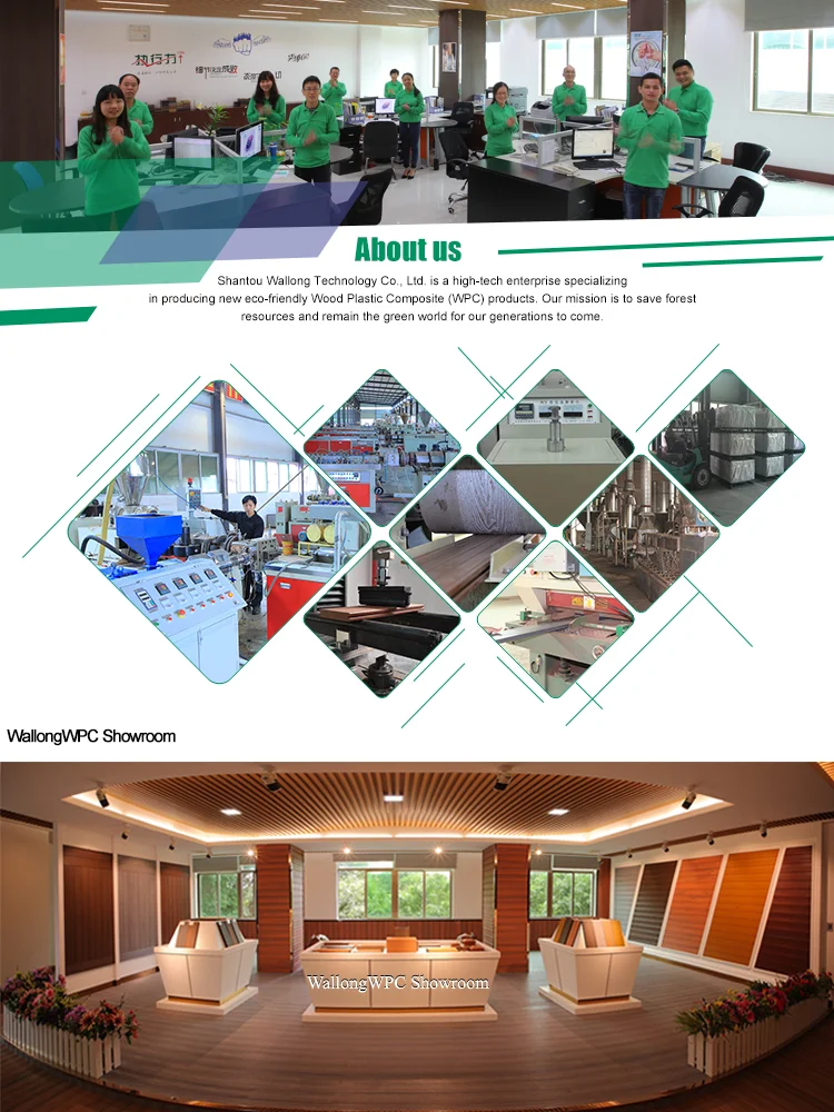 Long service lifetime boat decking floor for yacht