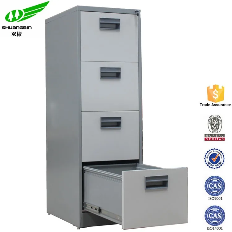 Legal Size Commercial Otobi Furniture In Bangladesh Price Steel 4