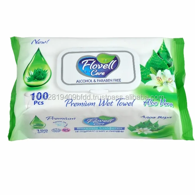 Влажные салфетки алоэ. Салфетки Flovell Care влаж.Aloe Vera 100шт. Салфетки влажные "Flovell Care" Antibacterial 100 шт. Салфетки Flovell Классик 72 шт Pure sensitive. Салфетки Flovell Aнатолия 100 шт.