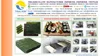 ROASTED SEAWEED 50 SHEETS NORI SUSHI GOLD TIDA KIM Panko BREAD CRUMBS OEM SNACK FRIED TEMPURA SEAWEED KOREA VIETNAM
