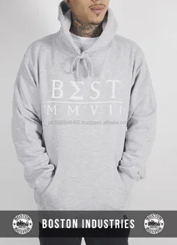 hoodies with your name on it