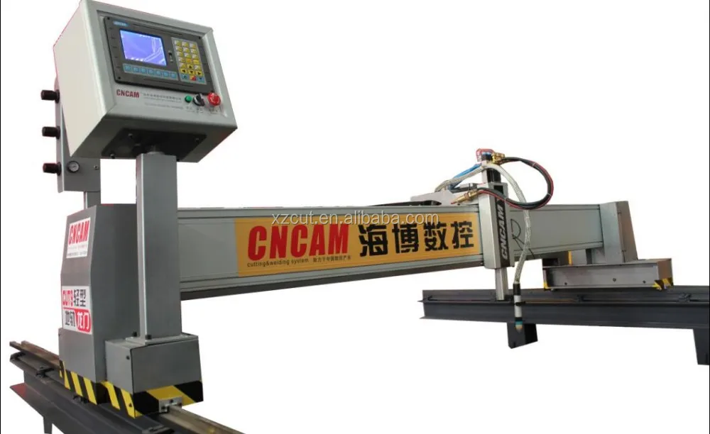 Sheet Metal Fabrication Machinery Sheet Metal Working Machinery Steel