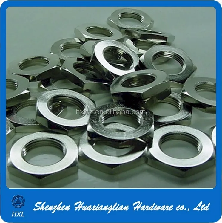 Different Types Of Steel/copper/aluminum Round Rectangle T Type Flange