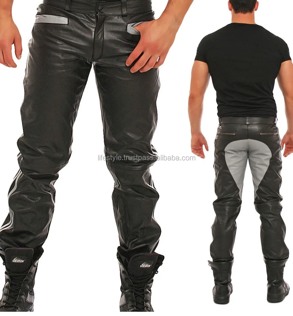 shemale extrem toy gay kingston