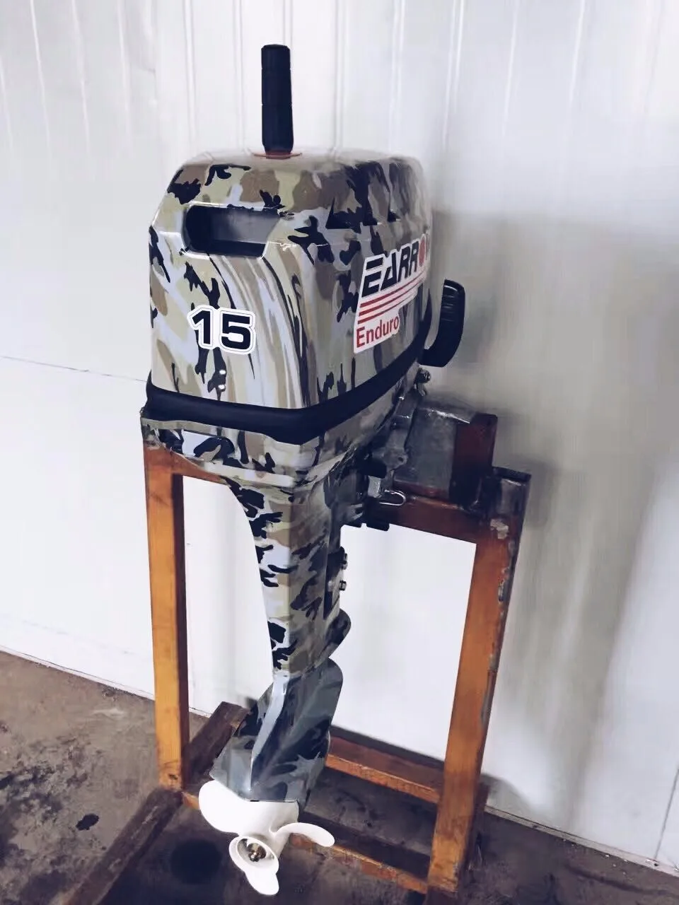 Japanese Used Outboard Engine Buy Japanese Used Outboard Engine,Used