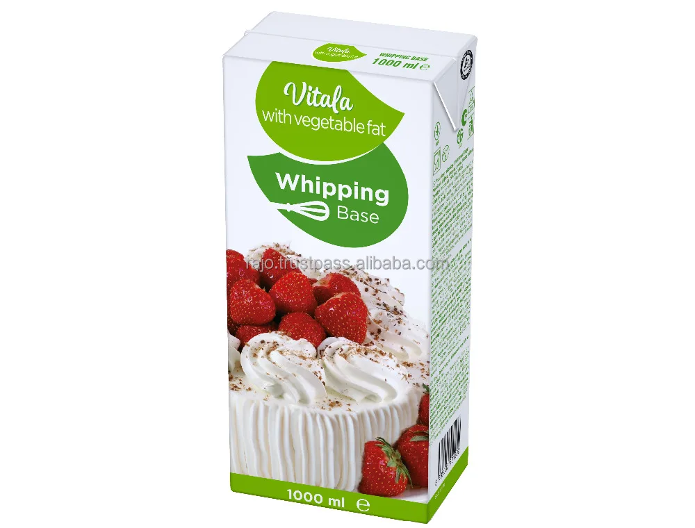 Whipped Cream Sexy 91
