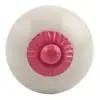 Completely Handmade Blue Solid Cabinet Knob Made In India Wholesale Knob