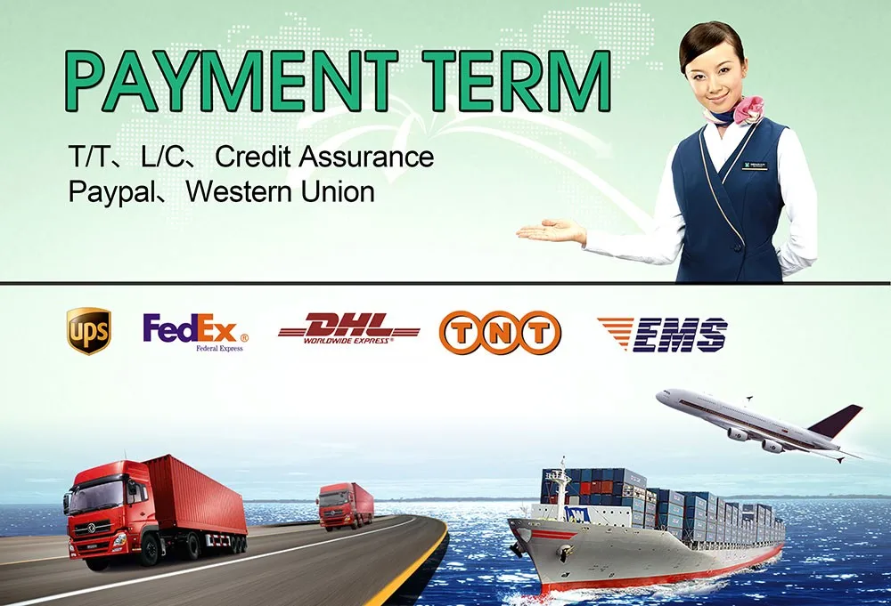 12v 24v 110v 220v Carbon Electric Heat Mats Far Infrared Seeding Snow