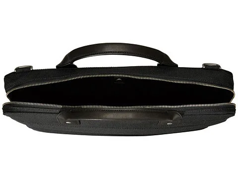 Super quality laptop bag  for business men in 15inch inside view.jpg