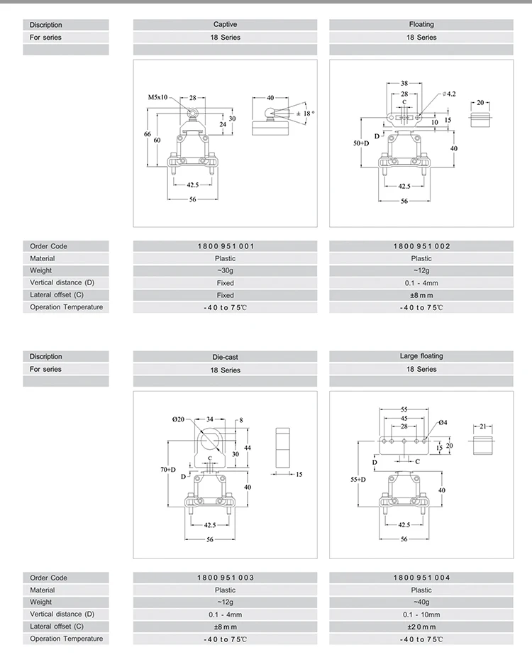mounting and magnet.jpg