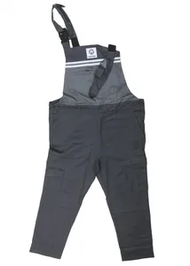Mechanic Mens Winter Working Overall Uniform Bib Brace Work Uniform Mechanic Mens Winter Working Overall Uniform Bib Brace Work Uniform