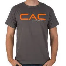 Promotional t shirts Promotional t shirts