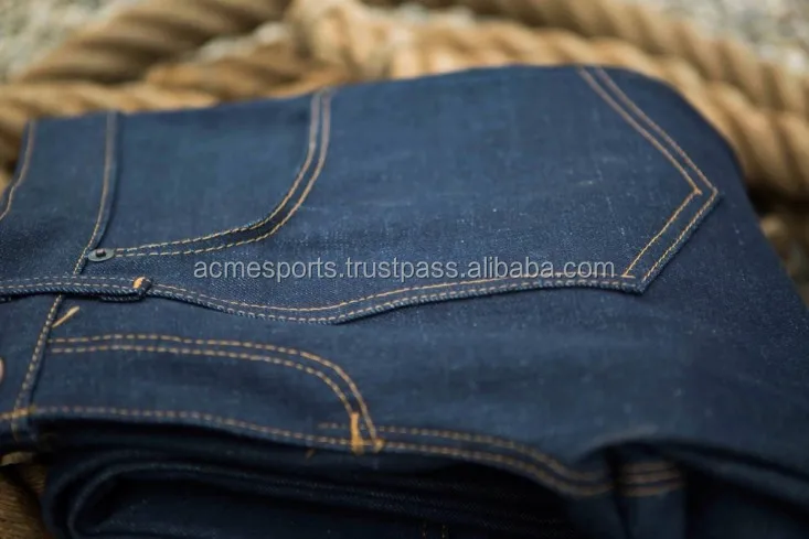 gardeners-work-pants-jeans-gardenista (1).jpg