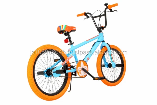 Bmx Bike Japanese Bike Bicycle In Japan Mini Bicycle Japan Bicycle View Bmx Bike Wa Product Details From Globarise Japan On Alibaba Com