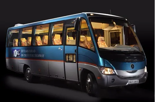 Mercedes Benz Of Alexandria >> toruist مينى باص-- أوتوبيسات mcv 260 مرسيدس ل-عربة-معرف ... Mercedes Benz Of Alexandria >> toruist مينى باص-- أوتوبيسات mcv 260 مرسيدس ل-عربة-معرف ...