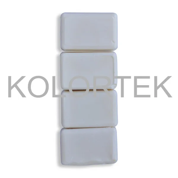 Silver White Car Spray Pearl Pigment Paint Colors Silver White Car Spray Pearl Pigment Paint Colors