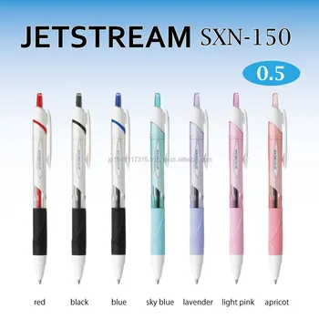 jetstream pen