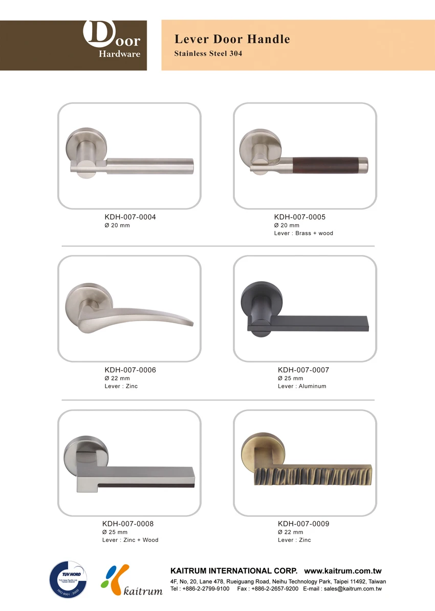 Bathroom Window Handle modern door lever handle set bathroom design stainless steel made Bathroom Window Handle modern door lever handle set bathroom design stainless steel made