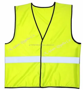 Safety Vest, Reflective-vest, High quality security uniforms,Work Vest Safety Vest, Reflective-vest, High quality security uniforms,Work Vest