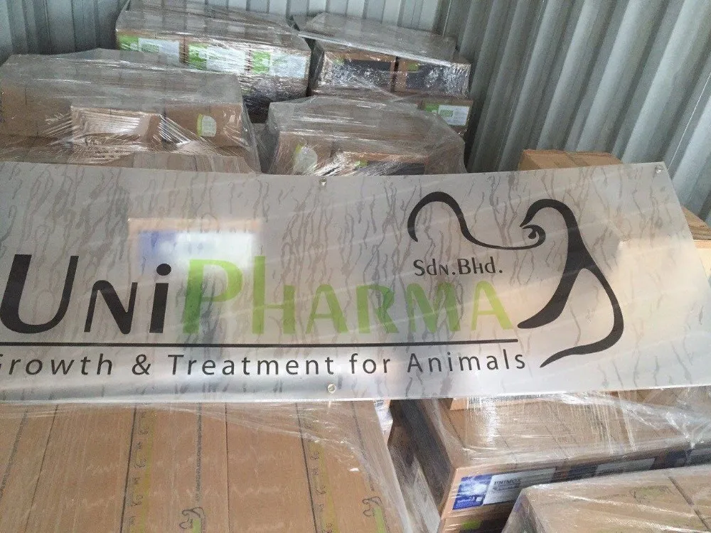 12888545_861631040630524_4139356262685424838_o