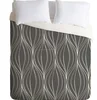 Super Soft and Luxury Bamboo Bed Sheet cheap hotel plain white flat bed sheets