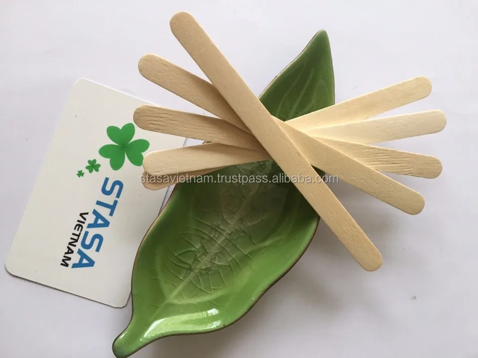 High Quality Wooden Ice Cream Sticks Buy Wooden Ice Cream Sticks,Wood