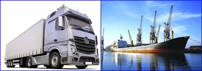 B27R090-LM Silicon Steel Exports Belgium B27R090-LM Silicon Steel Exports Belgium