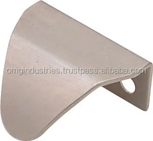 Cocina Gabinete Dedo Tirador - Buy Cocina Gabinete Dedo Tirador,Manijas