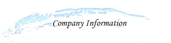 paste-pic-dp_uuid_vzrq0