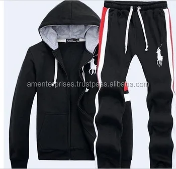 wholesale mens sweatsuits