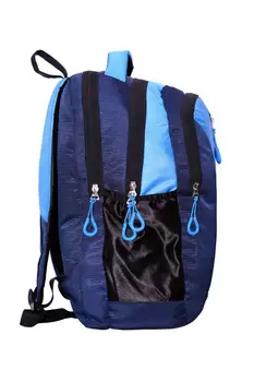 latest model college bags