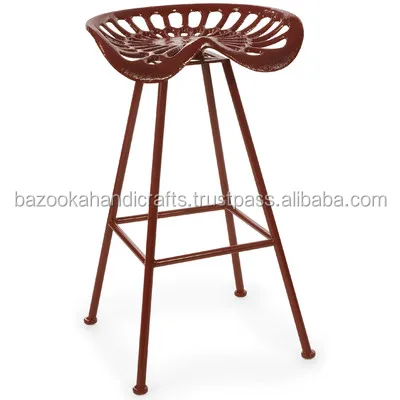 Tractor Seat Stool, Tractor Seat Stool Suppliers and Manufacturers ... - Tractor Seat Stool, Tractor Seat Stool Suppliers and Manufacturers at  Alibaba.com