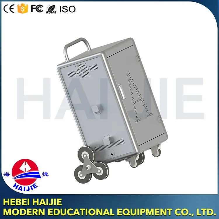 HJ-CM06