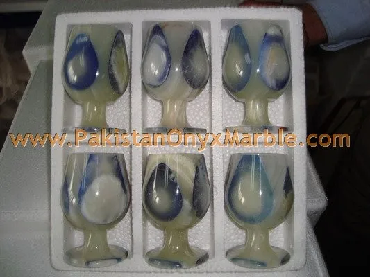 colored-onyx-wine-glasses-goblets-patch-colored-blue-green-red-06.jpg