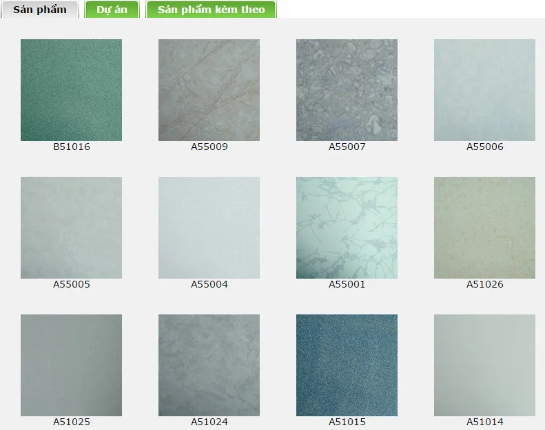 Vietnam Ceramic Tiles,Porcelain Tiles Vietnam Floor Wall Buy A