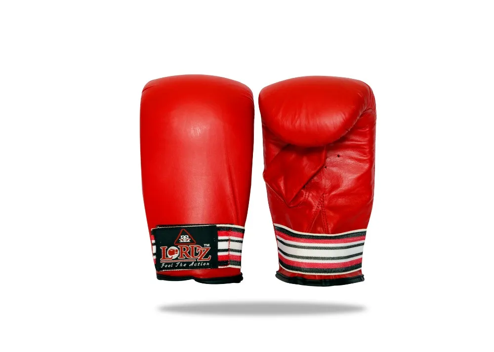 Export Quality Boxing Gloves Heavy Punching Bag - Buy Custom Punching Bags,Giant Boxing Gloves ...