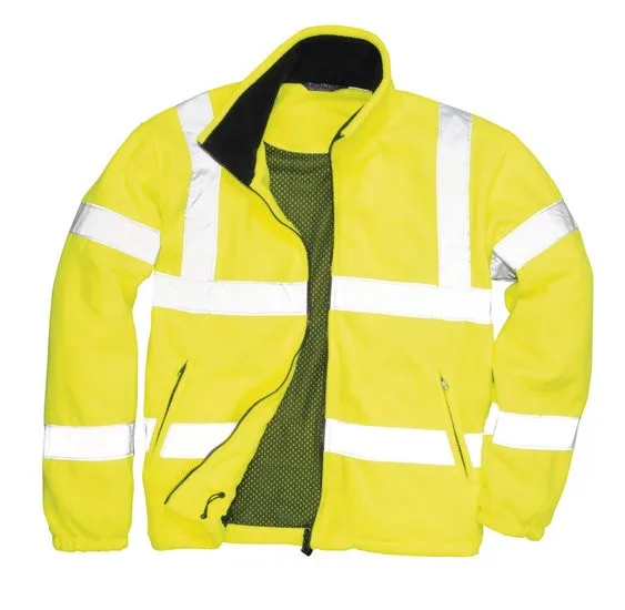 Mens Mining Welding Reflective Electrical Safety Jacket - Buy Safety ...