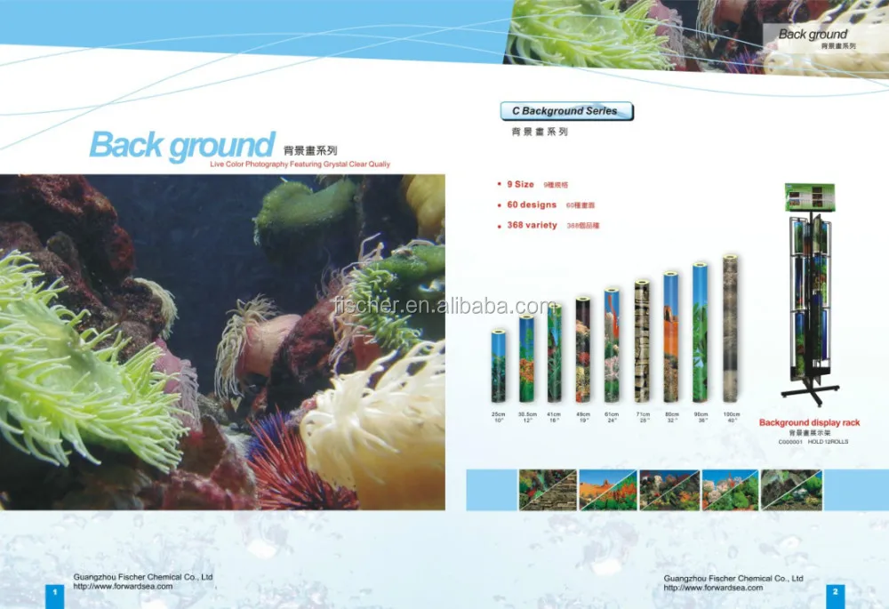 Unduh 64 Koleksi Background Aquarium Awan Gratis Terbaru