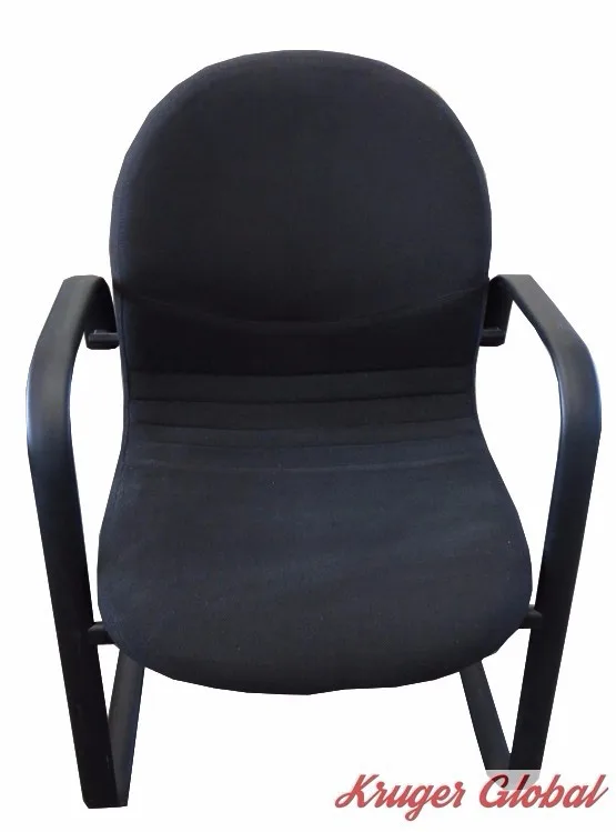 Used Office Chairs Conference Chairs Second Hand Buy