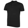 Tshirts Custom Made , Fine Quality Tshirts