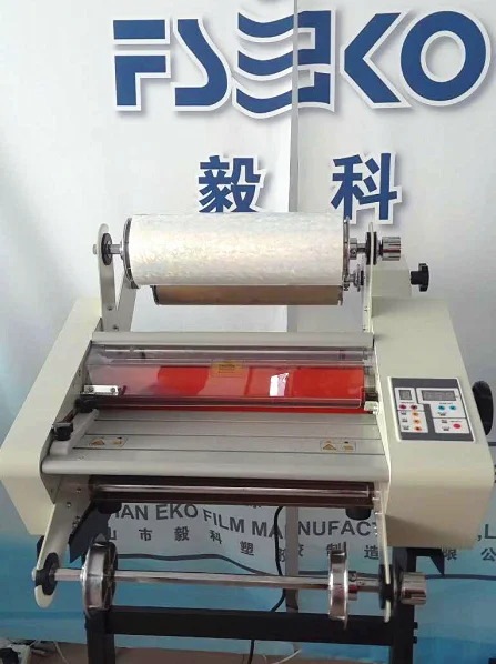 EKO-360 Rewind Hot Laminator-S2_1