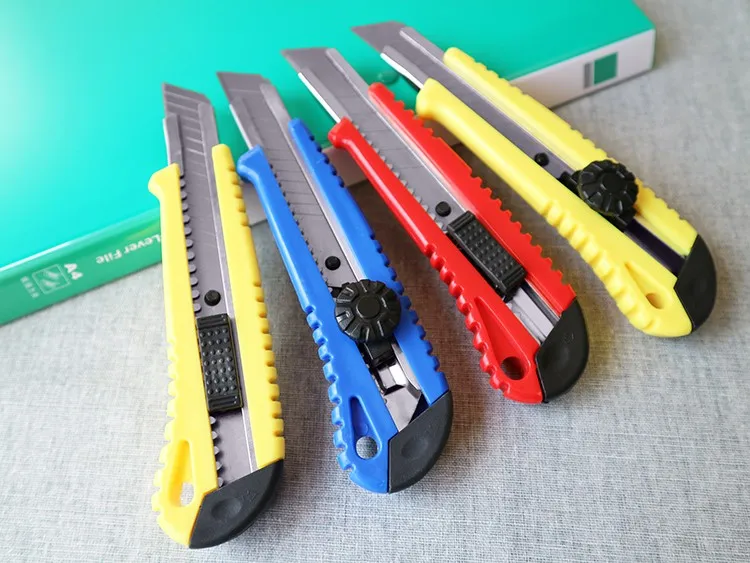 8223-7223- 8223-02.jpg