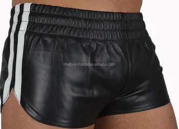 share your interracial bbc anal has come apologise, that