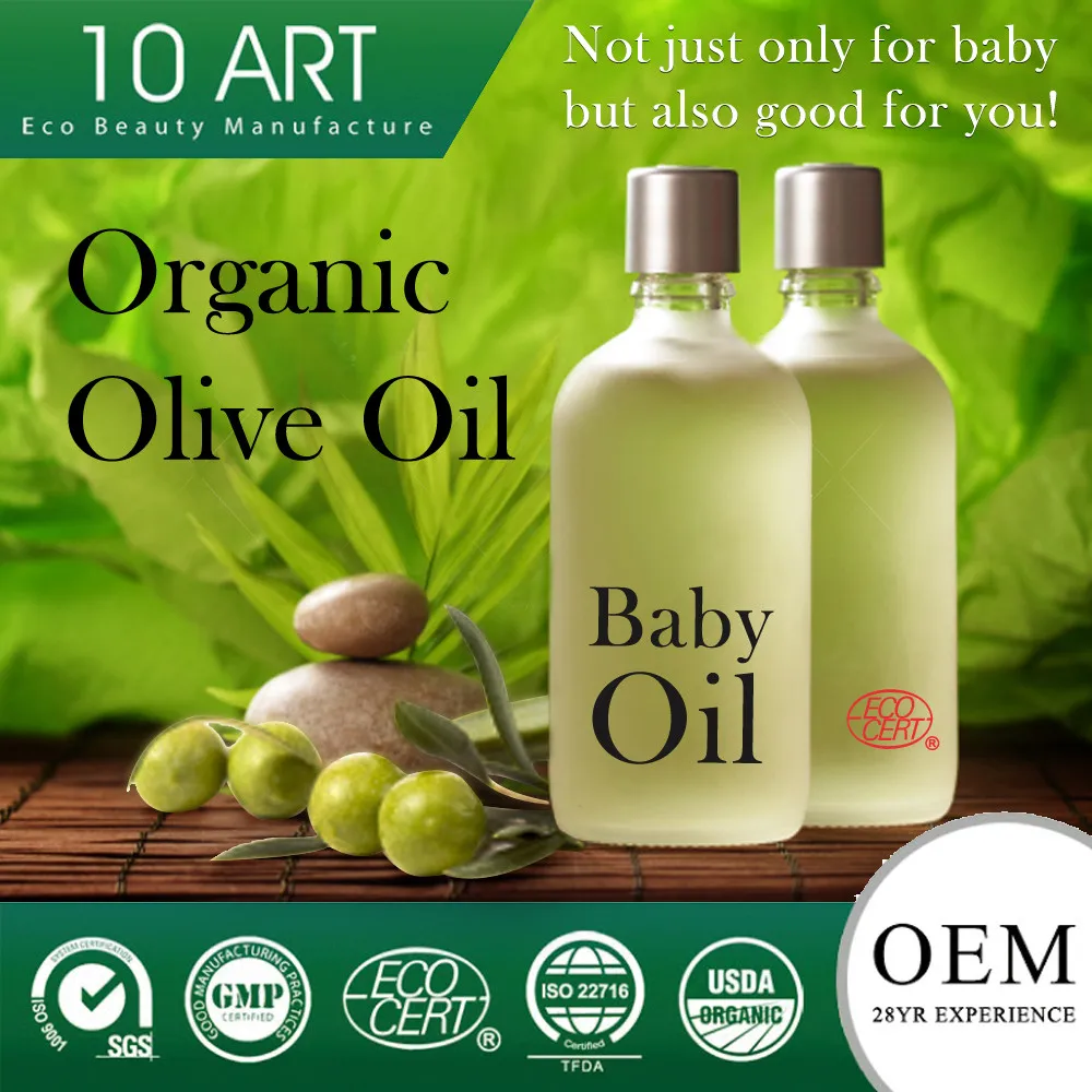 high-quality-pure-organic-baby-massage-olive-oil-buy-olive-baby-oil