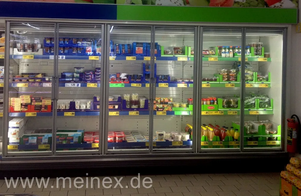meinex meinex