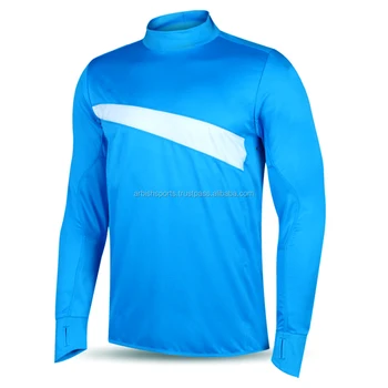 cheap replica jerseys cheap replica jerseys