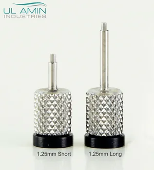 Drivers Origin Port Devices Drivers Origin Port Devices