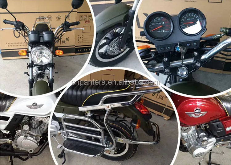 Chinese Cheap Mini Chopper Motorcycle New 125cc Motorbike For Sale.jpg