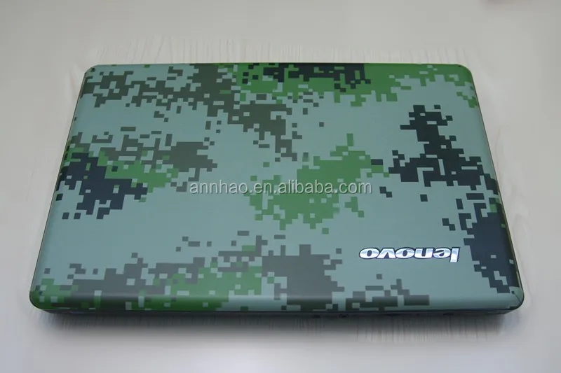 camo viny201511121552(50).jpg