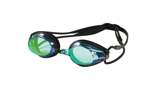 phoenix goggles